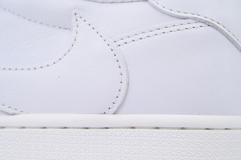 yupoo_322293_a7ec1e90.jpg 【CA1RN】亲友限定 RN版乔丹1代低帮 TD1228-111 Travis Scott x Air Jordan 1 Retro Low OG SP 'Michael Rubin White'