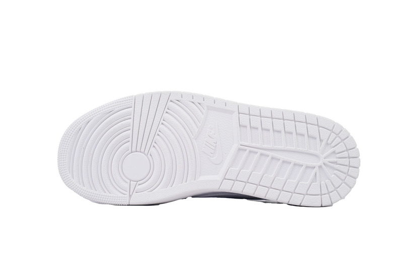 yupoo_322293_ba37b5a8.jpg 【CA1RN】亲友限定 RN版乔丹1代低帮 TD1228-111 Travis Scott x Air Jordan 1 Retro Low OG SP 'Michael Rubin White'
