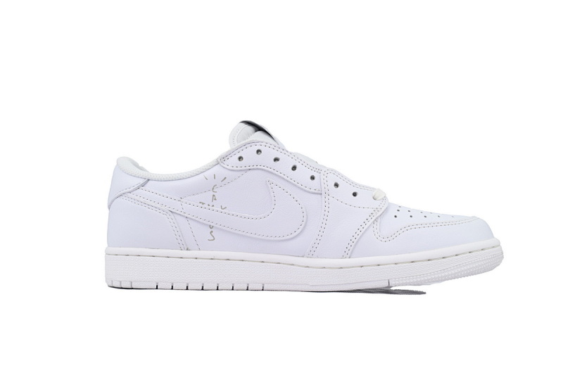 yupoo_322293_baad3dec.jpg 【CA1RN】亲友限定 RN版乔丹1代低帮 TD1228-111 Travis Scott x Air Jordan 1 Retro Low OG SP 'Michael Rubin White'