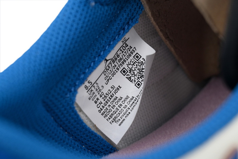 yupoo_322323_262c076f.jpg 【CA1RN】10.0闪电倒钩 RN版乔丹1代低帮 DM7866-104 Fragment Design x Travis Scott x Air Jordan 1 Retro Low