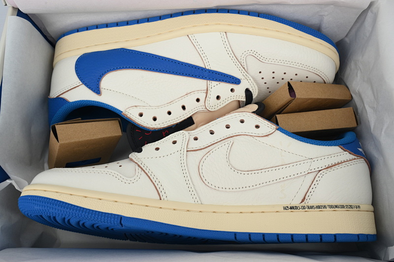yupoo_322323_5226cfaa.jpg 【CA1RN】10.0闪电倒钩 RN版乔丹1代低帮 DM7866-104 Fragment Design x Travis Scott x Air Jordan 1 Retro Low
