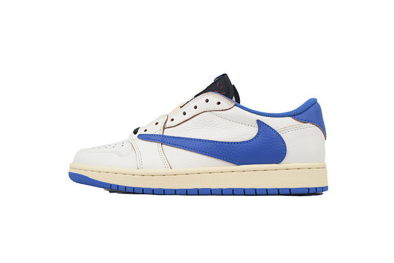 yupoo_322323_5763676c.jpg 【CA1RN】10.0闪电倒钩 RN版乔丹1代低帮 DM7866-104 Fragment Design x Travis Scott x Air Jordan 1 Retro Low