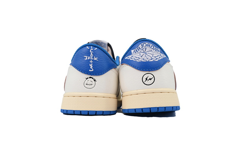 yupoo_322323_954109a1.jpg 【CA1RN】10.0闪电倒钩 RN版乔丹1代低帮 DM7866-104 Fragment Design x Travis Scott x Air Jordan 1 Retro Low