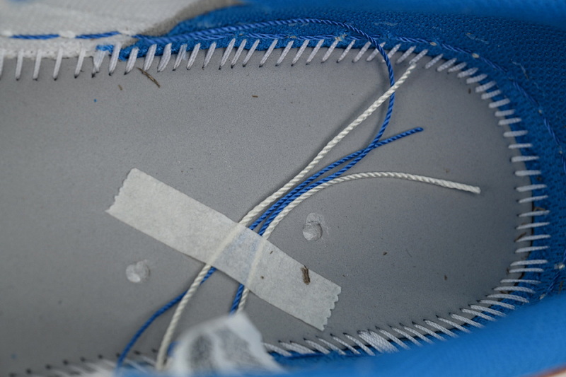 yupoo_322323_956b7137.jpg 【CA1RN】10.0闪电倒钩 RN版乔丹1代低帮 DM7866-104 Fragment Design x Travis Scott x Air Jordan 1 Retro Low