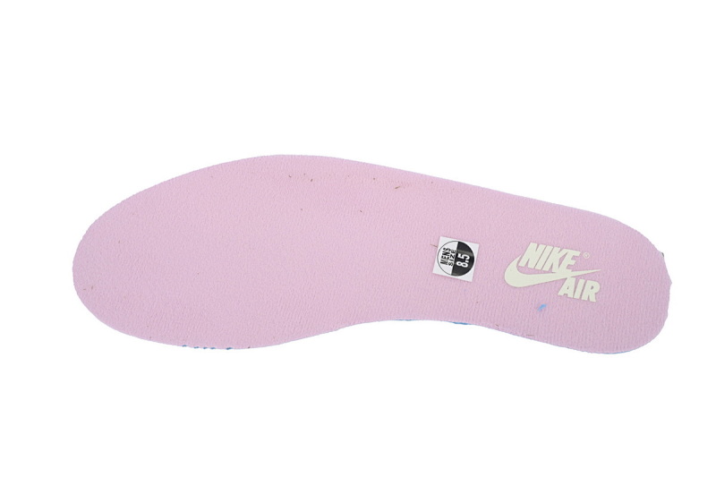 yupoo_322323_9c98545d.jpg 【CA1RN】10.0闪电倒钩 RN版乔丹1代低帮 DM7866-104 Fragment Design x Travis Scott x Air Jordan 1 Retro Low