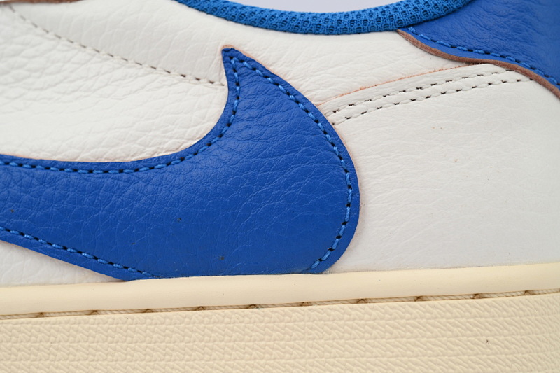 yupoo_322323_c9438779.jpg 【CA1RN】10.0闪电倒钩 RN版乔丹1代低帮 DM7866-104 Fragment Design x Travis Scott x Air Jordan 1 Retro Low