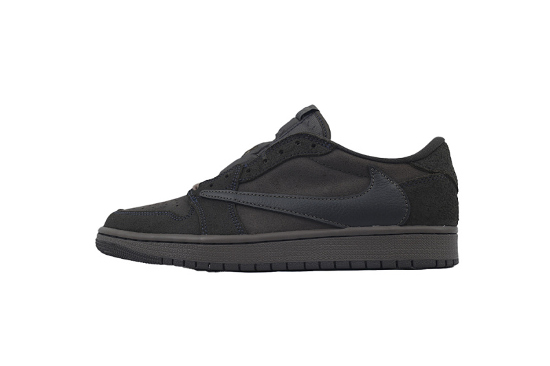 yupoo_322353_12dc6fd6.jpg 【CA1RN】9.0倒钩 RN版乔丹1代低帮 DM7866-202 Travis Scott x Air Jordan 1 Retro Low OG SP 'Velvet Brown'