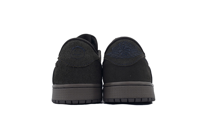 yupoo_322353_14693ea4.jpg 【CA1RN】9.0倒钩 RN版乔丹1代低帮 DM7866-202 Travis Scott x Air Jordan 1 Retro Low OG SP 'Velvet Brown'