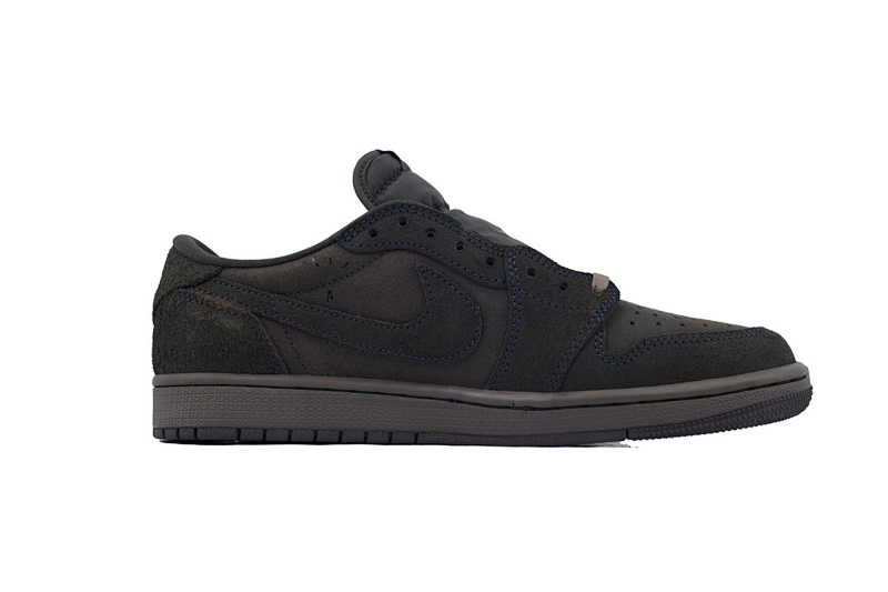 yupoo_322353_37e798eb.jpg 【CA1RN】9.0倒钩 RN版乔丹1代低帮 DM7866-202 Travis Scott x Air Jordan 1 Retro Low OG SP 'Velvet Brown'