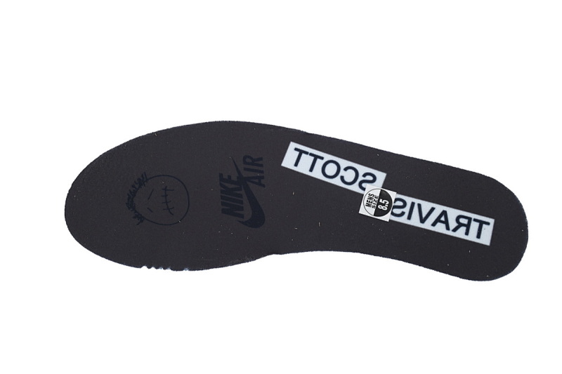 yupoo_322353_4e3829e7.jpg 【CA1RN】9.0倒钩 RN版乔丹1代低帮 DM7866-202 Travis Scott x Air Jordan 1 Retro Low OG SP 'Velvet Brown'