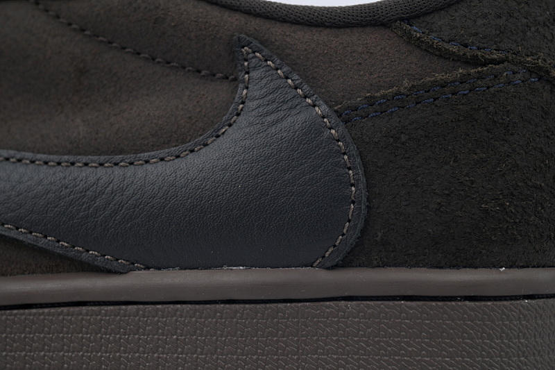 yupoo_322353_574f18e5.jpg 【CA1RN】9.0倒钩 RN版乔丹1代低帮 DM7866-202 Travis Scott x Air Jordan 1 Retro Low OG SP 'Velvet Brown'