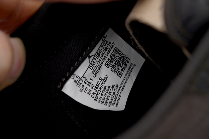 yupoo_322353_ac3bf65b.jpg 【CA1RN】9.0倒钩 RN版乔丹1代低帮 DM7866-202 Travis Scott x Air Jordan 1 Retro Low OG SP 'Velvet Brown'