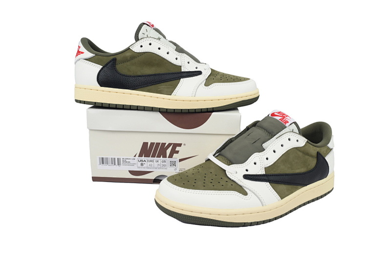 yupoo_322383_0a442b15.jpg 【CA1RN】8.0米绿倒钩 RN版乔丹1代低帮 DM7866-200 Travis Scott x Air Jordan 1 Retro Low