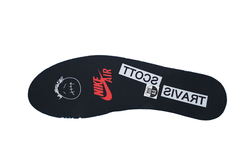 yupoo_322383_1ca55a74.jpg 【CA1RN】8.0米绿倒钩 RN版乔丹1代低帮 DM7866-200 Travis Scott x Air Jordan 1 Retro Low