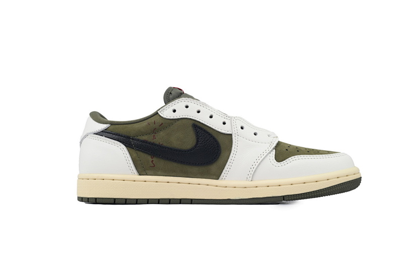 yupoo_322383_206fc0a1.jpg 【CA1RN】8.0米绿倒钩 RN版乔丹1代低帮 DM7866-200 Travis Scott x Air Jordan 1 Retro Low
