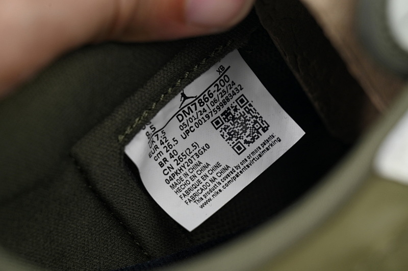 yupoo_322383_46b3cc6f.jpg 【CA1RN】8.0米绿倒钩 RN版乔丹1代低帮 DM7866-200 Travis Scott x Air Jordan 1 Retro Low