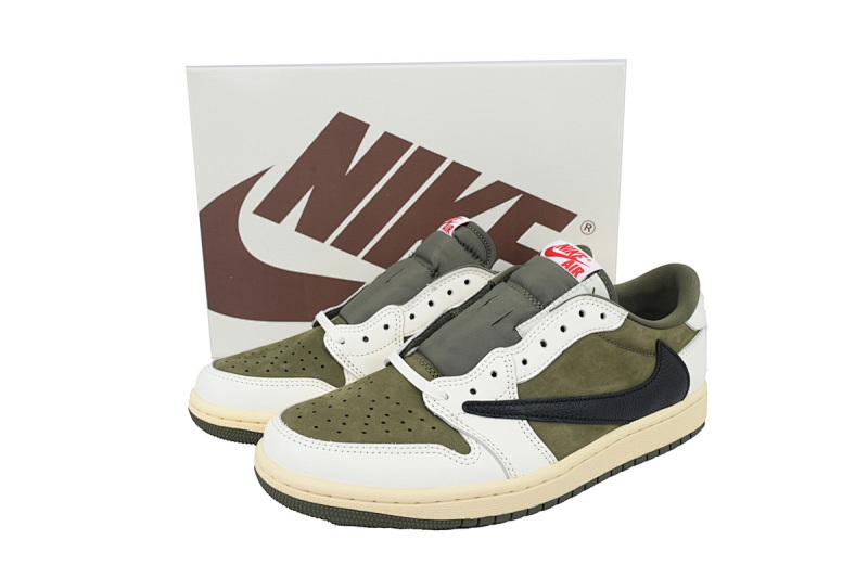 yupoo_322383_d6672d5d.jpg 【CA1RN】8.0米绿倒钩 RN版乔丹1代低帮 DM7866-200 Travis Scott x Air Jordan 1 Retro Low