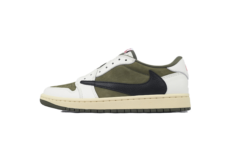 yupoo_322383_f51f2788.jpg 【CA1RN】8.0米绿倒钩 RN版乔丹1代低帮 DM7866-200 Travis Scott x Air Jordan 1 Retro Low