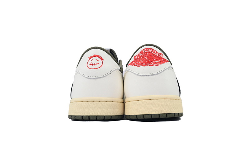 yupoo_322383_fb860894.jpg 【CA1RN】8.0米绿倒钩 RN版乔丹1代低帮 DM7866-200 Travis Scott x Air Jordan 1 Retro Low