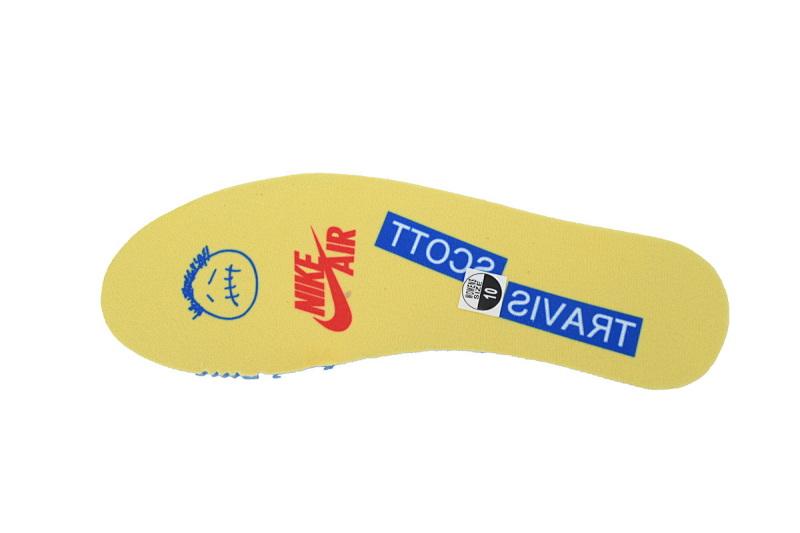 yupoo_322413_32b95bb9.jpg 【CA1RN】7.0黄倒钩 RN版乔丹1代低帮 DZ4137-700 Travis Scott x Air Jordan 1 Low OG 'Canary'