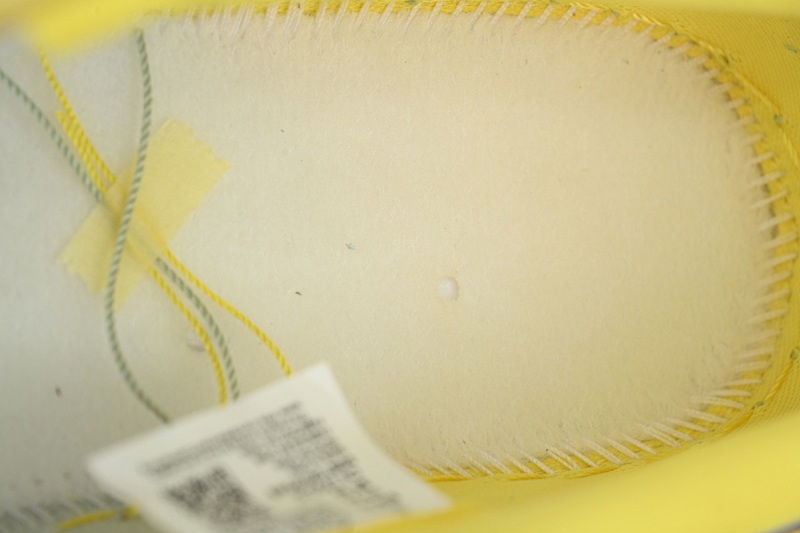 yupoo_322413_38b35d50.jpg 【CA1RN】7.0黄倒钩 RN版乔丹1代低帮 DZ4137-700 Travis Scott x Air Jordan 1 Low OG 'Canary'
