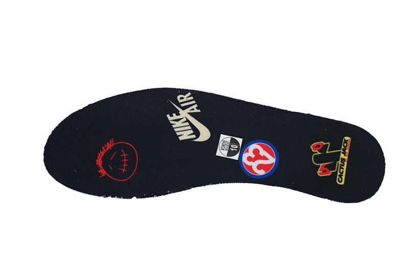 【CA1RN】5.0黑绿倒钩 RN版乔丹1代低帮  DZ4137-106 Air Jordan 1 Low OG WMNS “Olive”Black Green Olive