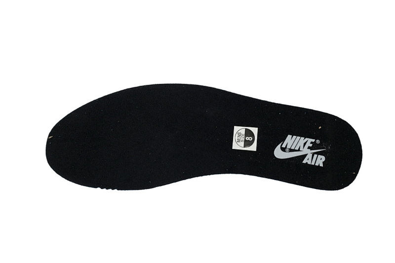 yupoo_322566_4b9948f0.jpg 【BA2ZY】影子灰 ZY版乔丹1代 555088-013 Air Jordan 1 Retro High OG“Shadow”