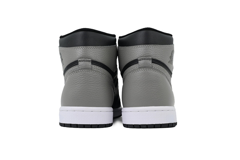 yupoo_322566_a8fead9f.jpg 【BA2ZY】影子灰 ZY版乔丹1代 555088-013 Air Jordan 1 Retro High OG“Shadow”