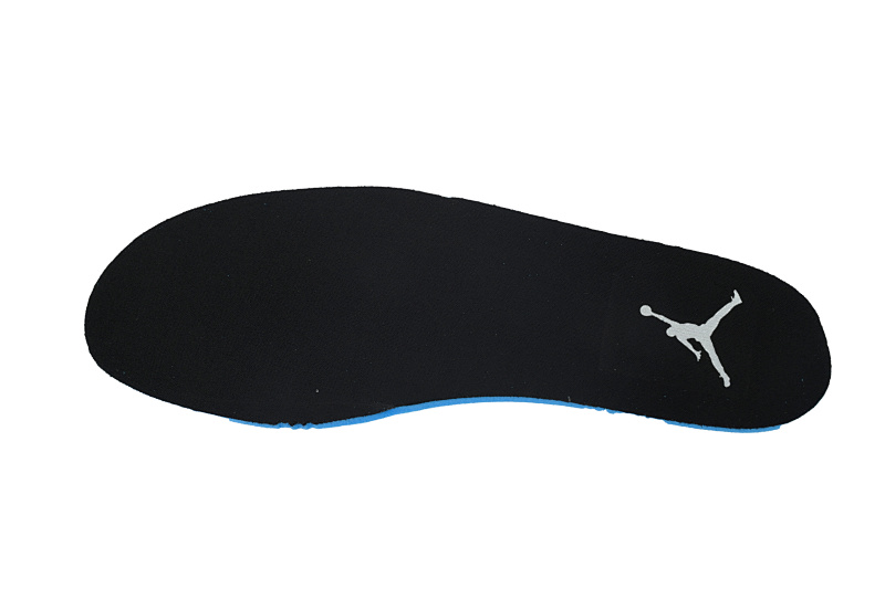 【AA1XH】低反光黑武士  乔丹1代低帮  HV5968-001 Air Jordan 1 Low 'Black White Dark Gum'