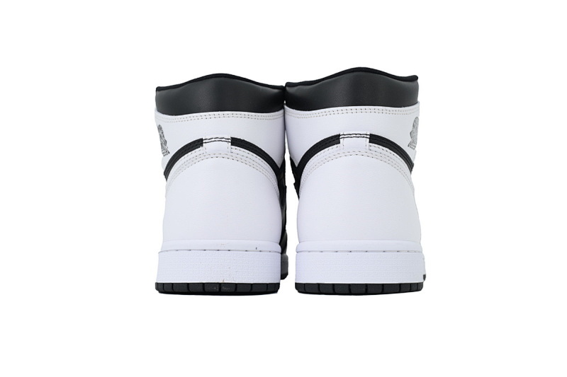 yupoo_322655_03d9bf63.jpg 【BA2ZY】反转熊猫 ZY版乔丹1代 DZ5485-010 Air Jordan 1 Retro High OG 'Black White 2.0'