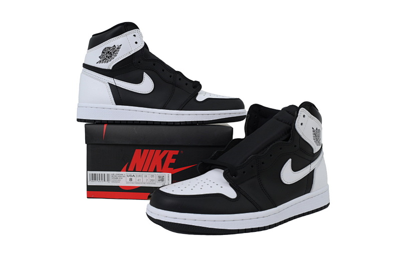 yupoo_322655_731e7d83.jpg 【BA2ZY】反转熊猫 ZY版乔丹1代 DZ5485-010 Air Jordan 1 Retro High OG 'Black White 2.0'
