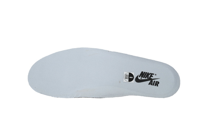 yupoo_322655_9b4b98ca.jpg 【BA2ZY】反转熊猫 ZY版乔丹1代 DZ5485-010 Air Jordan 1 Retro High OG 'Black White 2.0'