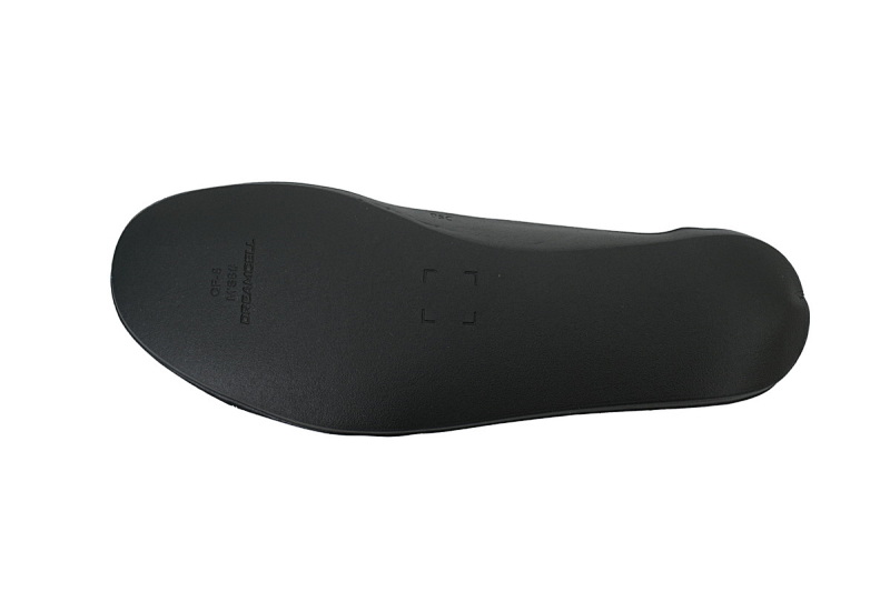【BA2ZY】复刻北卡蓝  ZY版乔丹1代  DZ5485-402 Air Jordan 1 Retro High OG 'UNC Reimagined'