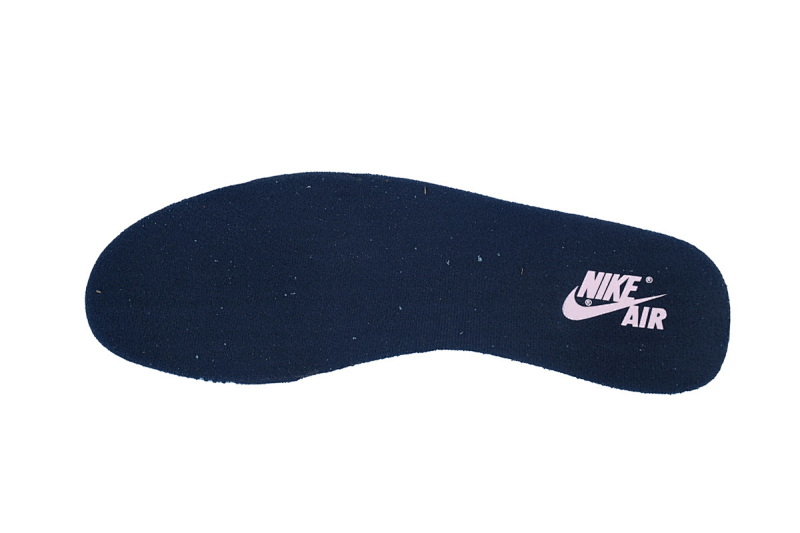 yupoo_322897_b702d920.jpg 【BA2ZY】漆皮黑粉 ZY版乔丹1代 DD9335-641 Air Jordan 1 High OG Atmosphere