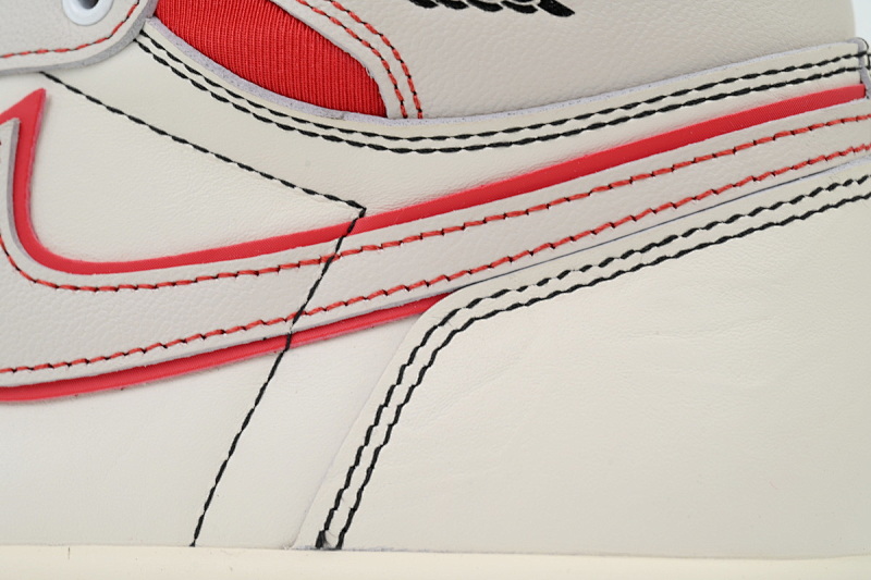 yupoo_323016_131b7b24.jpg 【BA2ZY】兔八哥 ZY版乔丹1代 555088-160 Air Jordan 1 Retro High OG“Phantom”