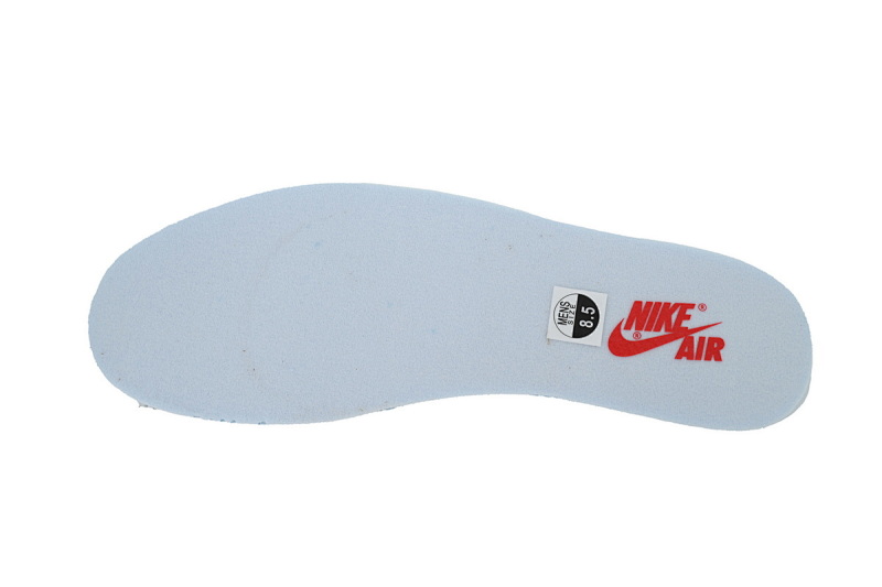 yupoo_323016_66f1ebd3.jpg 【BA2ZY】兔八哥 ZY版乔丹1代 555088-160 Air Jordan 1 Retro High OG“Phantom”
