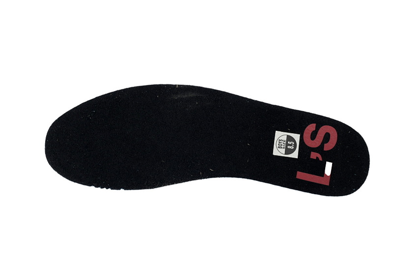 【BA2ZY】禁止转卖  ZY版乔丹1代 861428-106 Air Jordan 1 NRG OG High “NOT FOR RESALE”Varsity Red