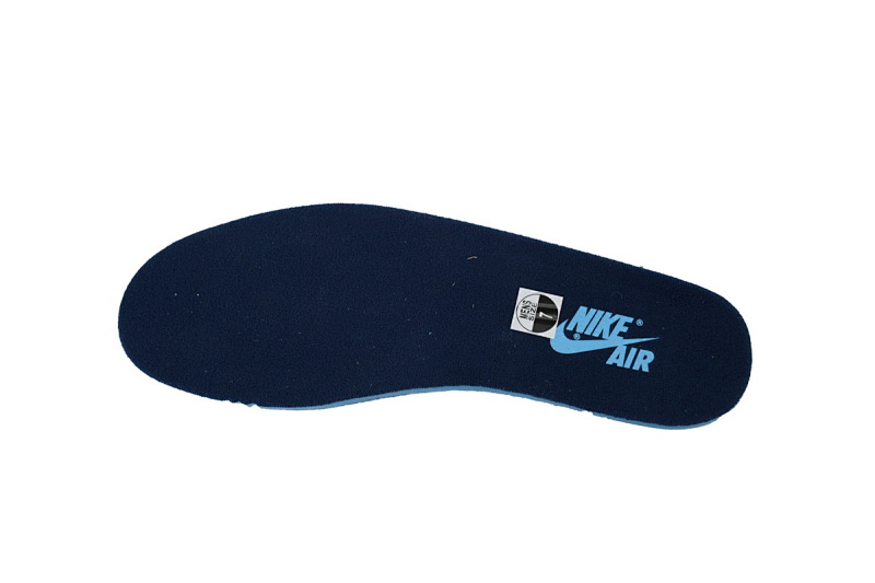 yupoo_323135_002742a9.jpg 【BA2ZY】漆皮北卡蓝 ZY版乔丹1代 CD0461-401 Air Jordan 1 Retro High OG “UNC Patent”