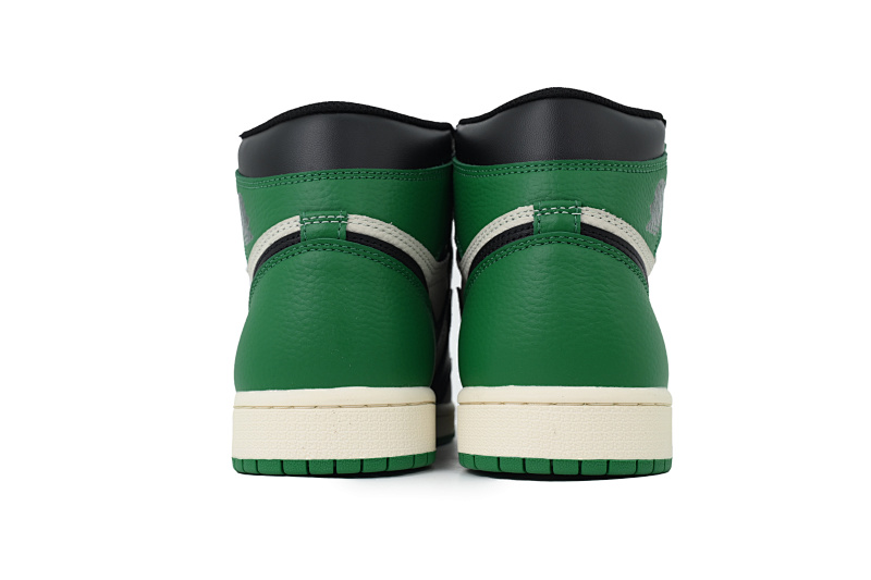 yupoo_323165_648ad670.jpg 【BA2ZY】绿脚趾 ZY版乔丹1代 555088-302 Air Jordan 1 High OG “Pine Green”