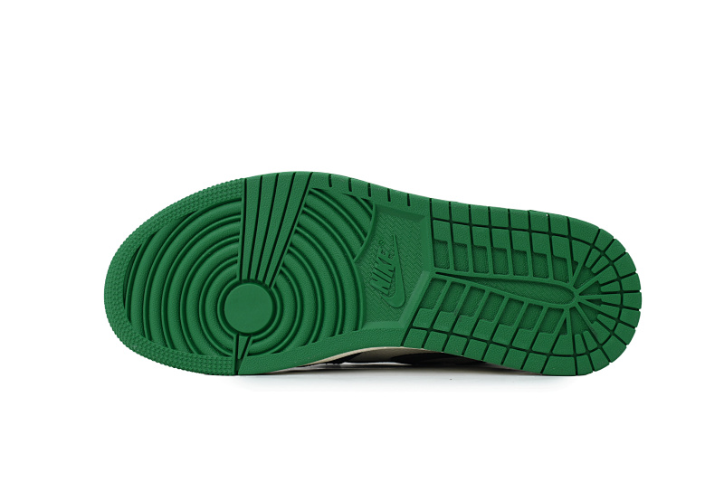 yupoo_323165_825d429b.jpg 【BA2ZY】绿脚趾 ZY版乔丹1代 555088-302 Air Jordan 1 High OG “Pine Green”