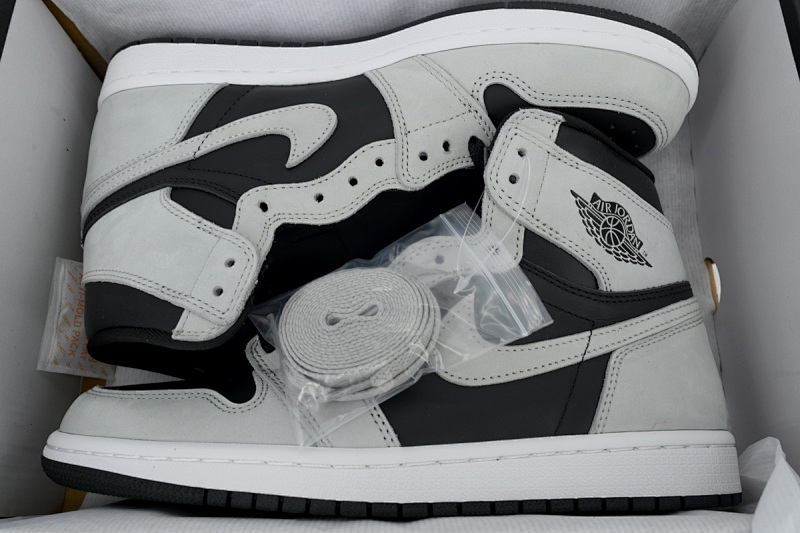 yupoo_323313_59782192.jpg 【BA2ZY】2.0影子灰 ZY版乔丹1代 555088-035 Air Jordan 1 Retro High OG 'Shadow 2.0'