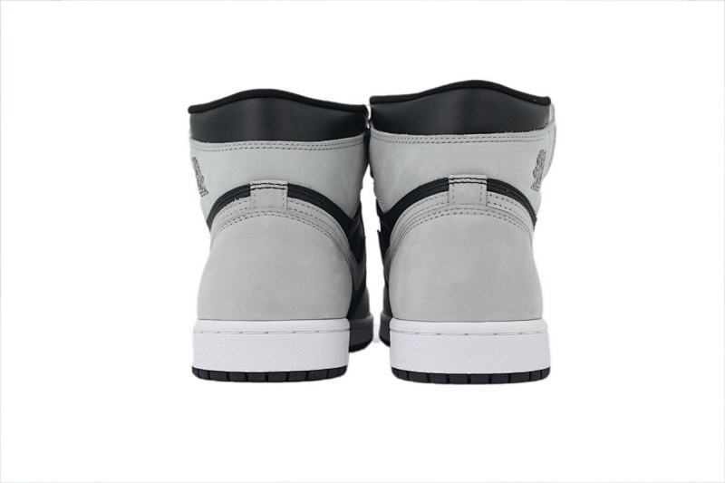 yupoo_323313_81e1cb5a.jpg 【BA2ZY】2.0影子灰 ZY版乔丹1代 555088-035 Air Jordan 1 Retro High OG 'Shadow 2.0'