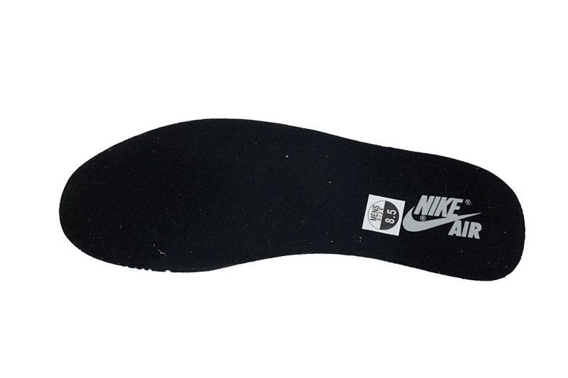 yupoo_323313_ca5634bd.jpg 【BA2ZY】2.0影子灰 ZY版乔丹1代 555088-035 Air Jordan 1 Retro High OG 'Shadow 2.0'