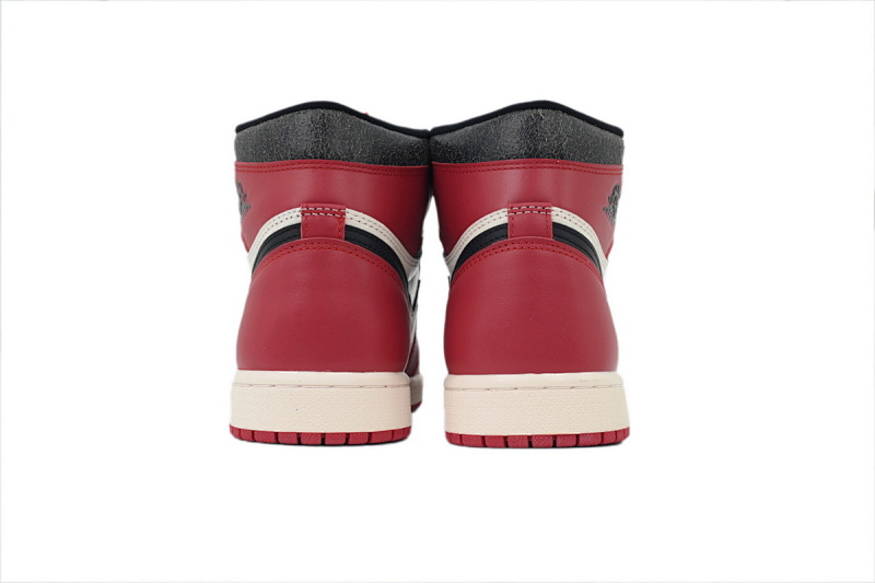yupoo_323343_33069868.jpg 【BA2ZY】复刻芝加哥 ZY版乔丹1代 DZ5485-612 Air Jordan 1 High OG “Lost and Found”