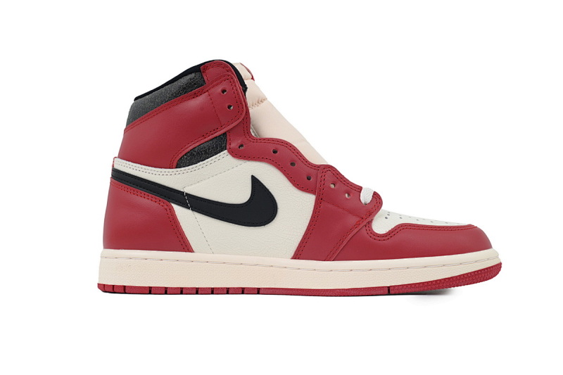 yupoo_323343_a039ace4.jpg 【BA2ZY】复刻芝加哥 ZY版乔丹1代 DZ5485-612 Air Jordan 1 High OG “Lost and Found”