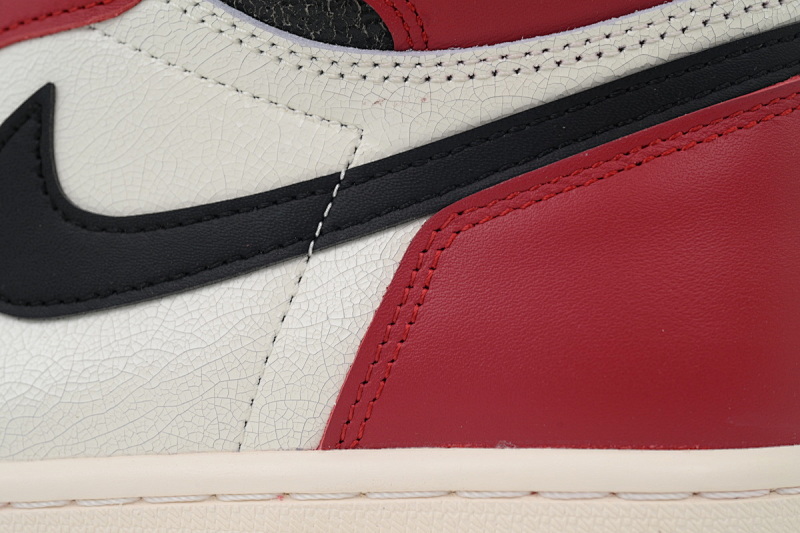 yupoo_323343_cc3bcebf.jpg 【BA2ZY】复刻芝加哥 ZY版乔丹1代 DZ5485-612 Air Jordan 1 High OG “Lost and Found”