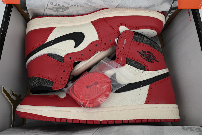 yupoo_323343_cd850e65.jpg 【BA2ZY】复刻芝加哥 ZY版乔丹1代 DZ5485-612 Air Jordan 1 High OG “Lost and Found”