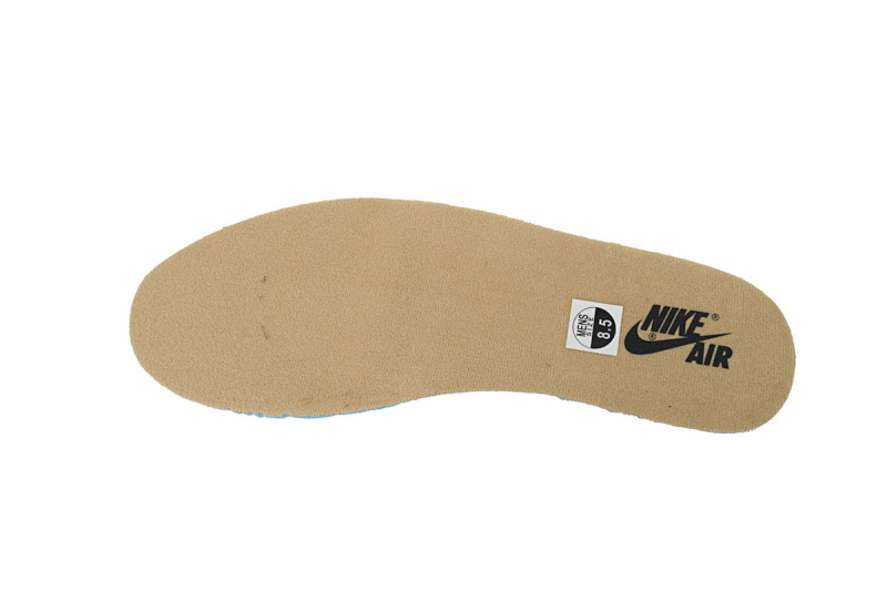 【BA2ZY】新秀 ZY版乔丹1代 555088-700 Air Jordan 1 Retro High OG “Rookie of the Year”