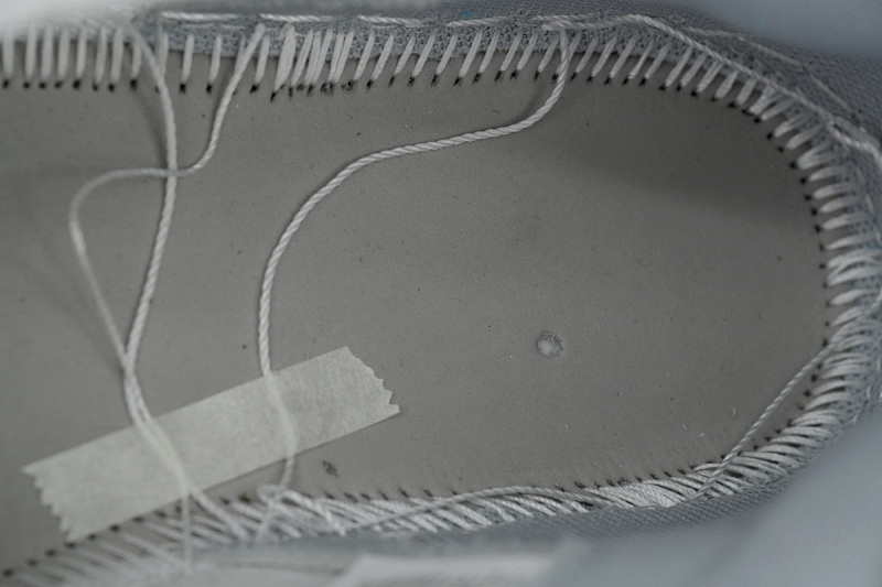 【BA2ZY】水洗蓝   ZY版乔丹1代 555088-402 Air Jordan 1 High OG GS Wash North Carolan