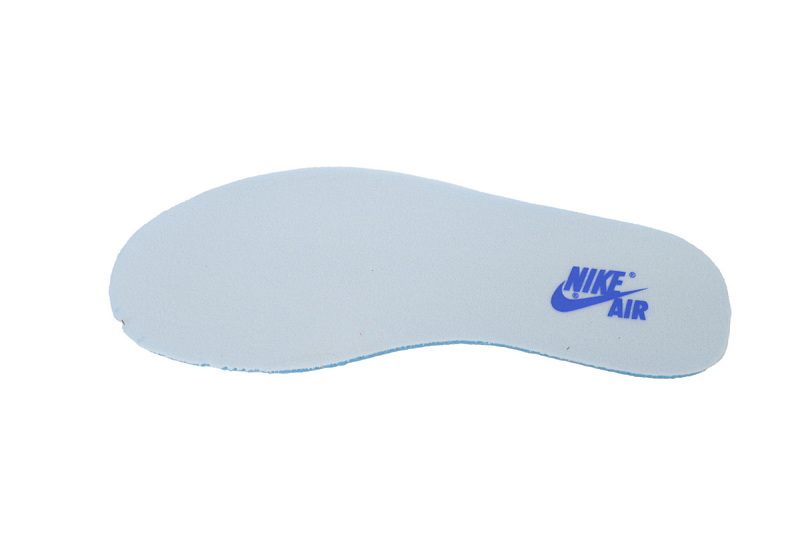 【BA2ZY】水洗蓝   ZY版乔丹1代 555088-402 Air Jordan 1 High OG GS Wash North Carolan